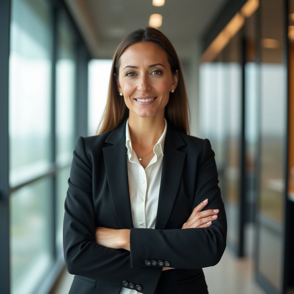 Testimonio Cliente CEO