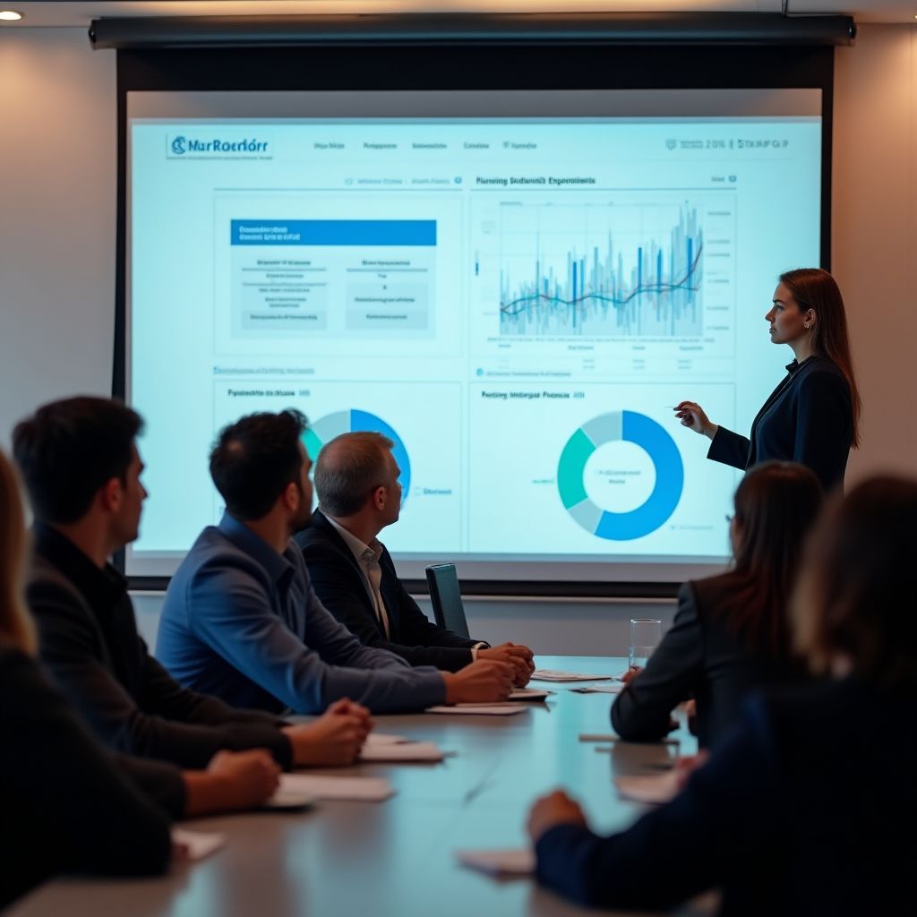 Taller Fundamentos de Inversión