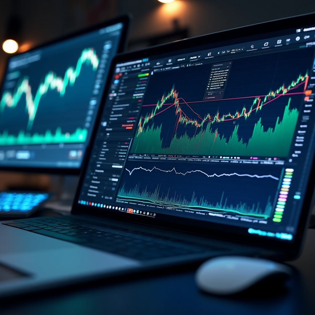 Gestión de Portafolio de Inversiones